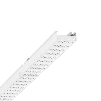 SDGODA 1500 LED 6000lm 840 fix