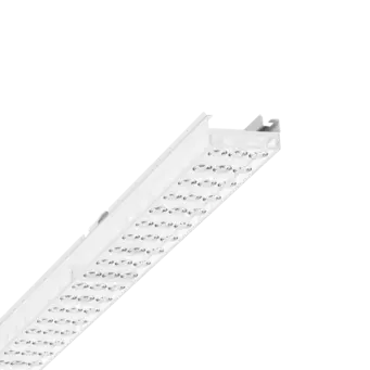 SDGODA 1500 LED 6000lm DALI+EM