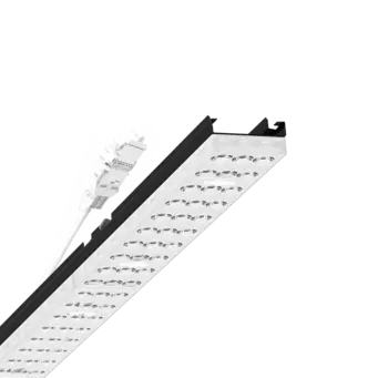 SRGVOB/1500 LED 6100lm 840 fix