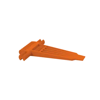 SRT Multitool verkfæri