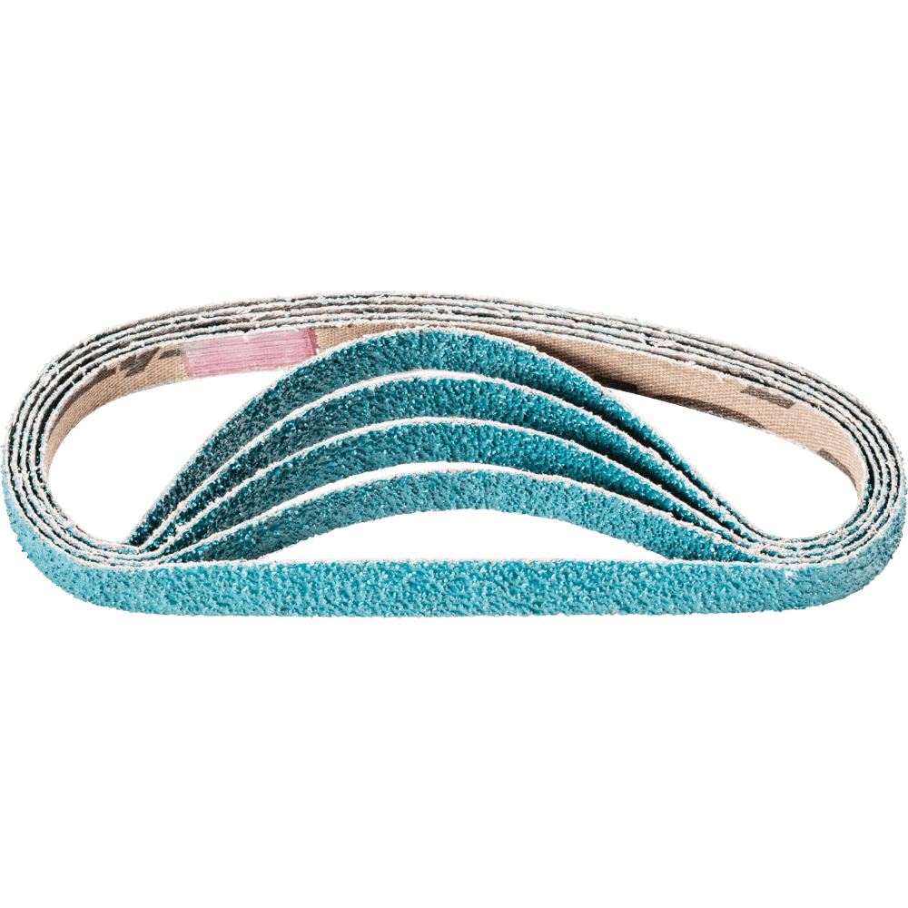 Slípibelti  330x 10  40Z