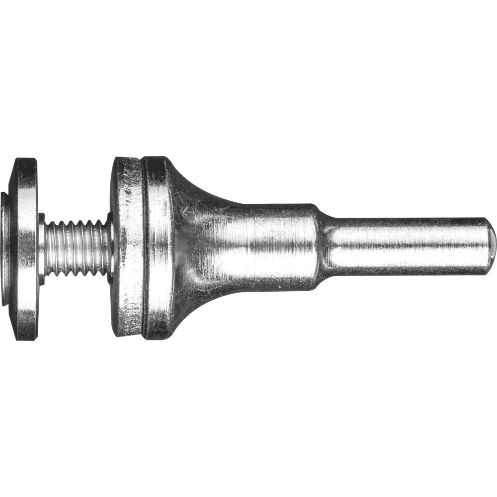 Haldari fyrir Polinox