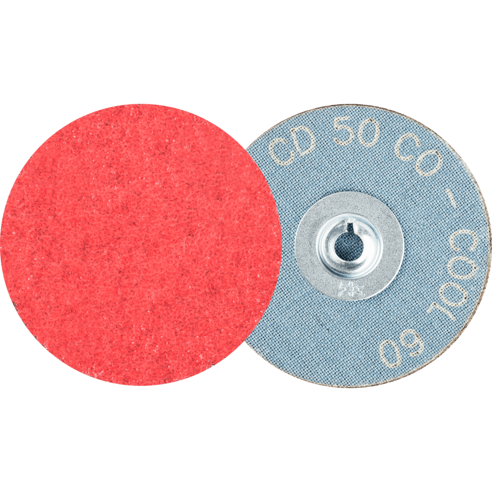 Fíberskífa 50mm  60C ceramic m