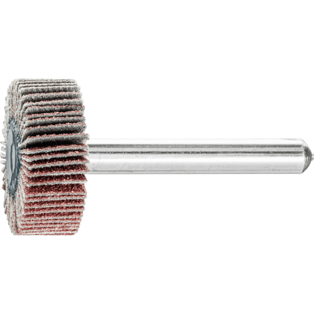 Flipahjól 20x10mm, gr.80