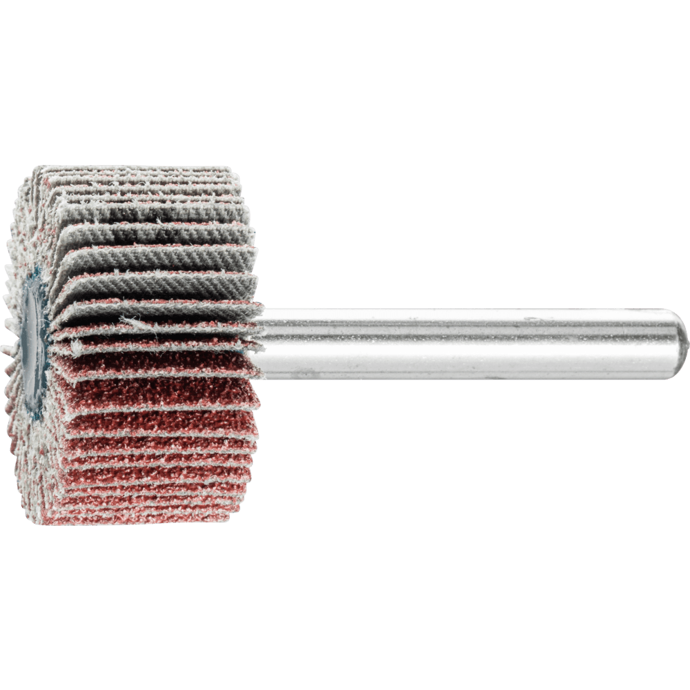 Flipahjól 30x15mm, gr.60