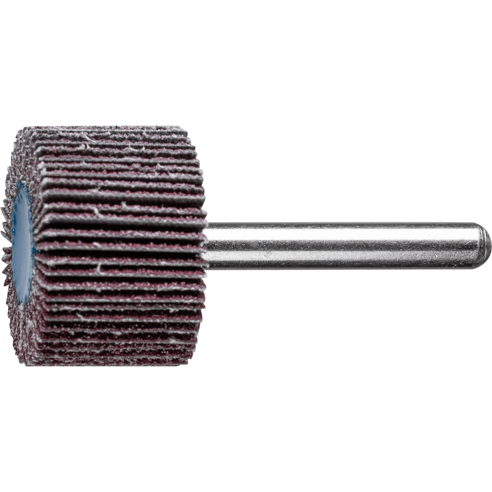 Flipahjól 30x20mm, gr.60