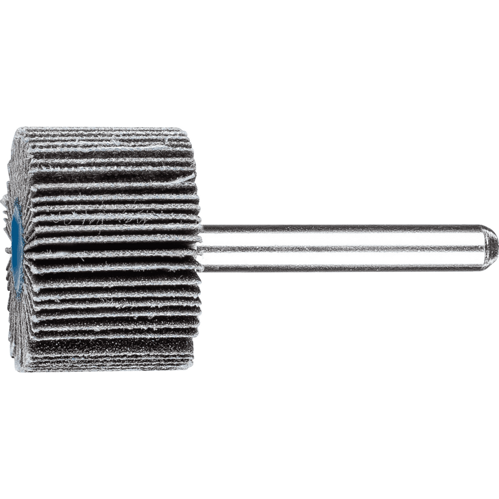 Flipahjól 30x20mm, gr.150