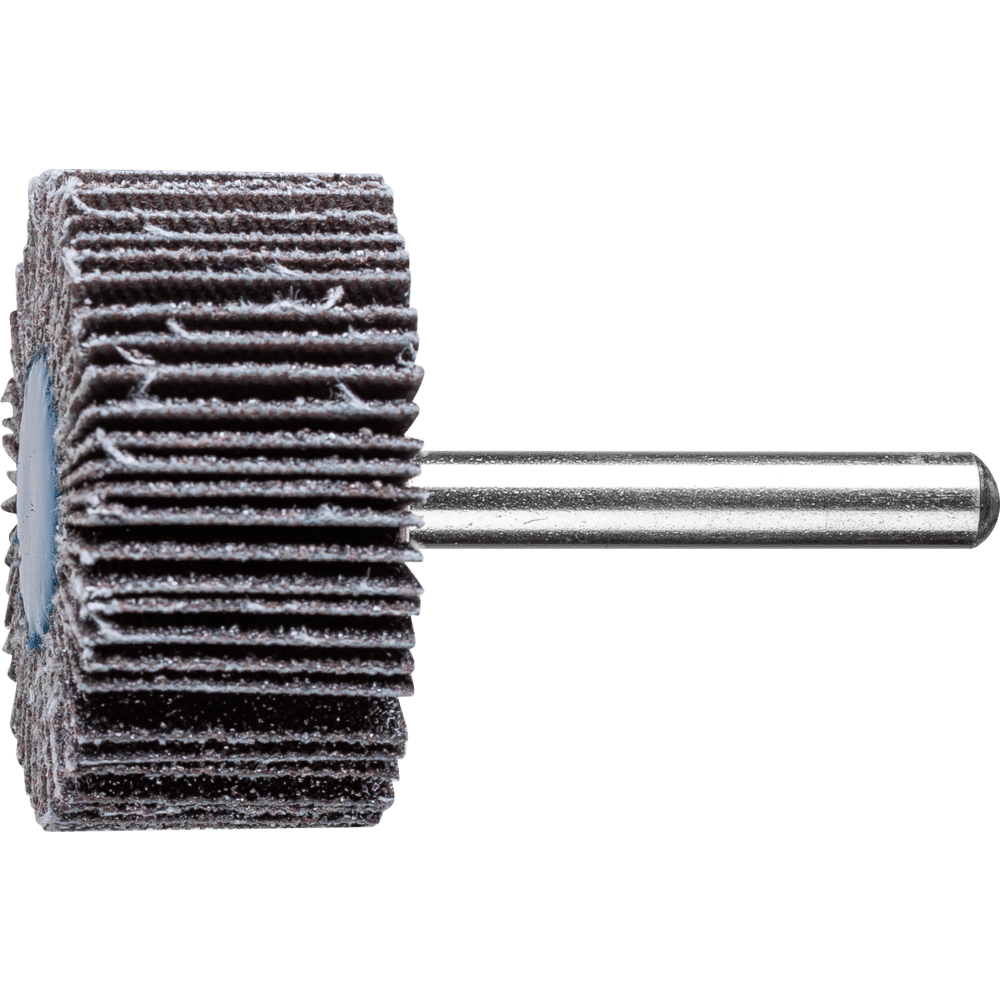 Flipahjól 40x20mm, gr. 60