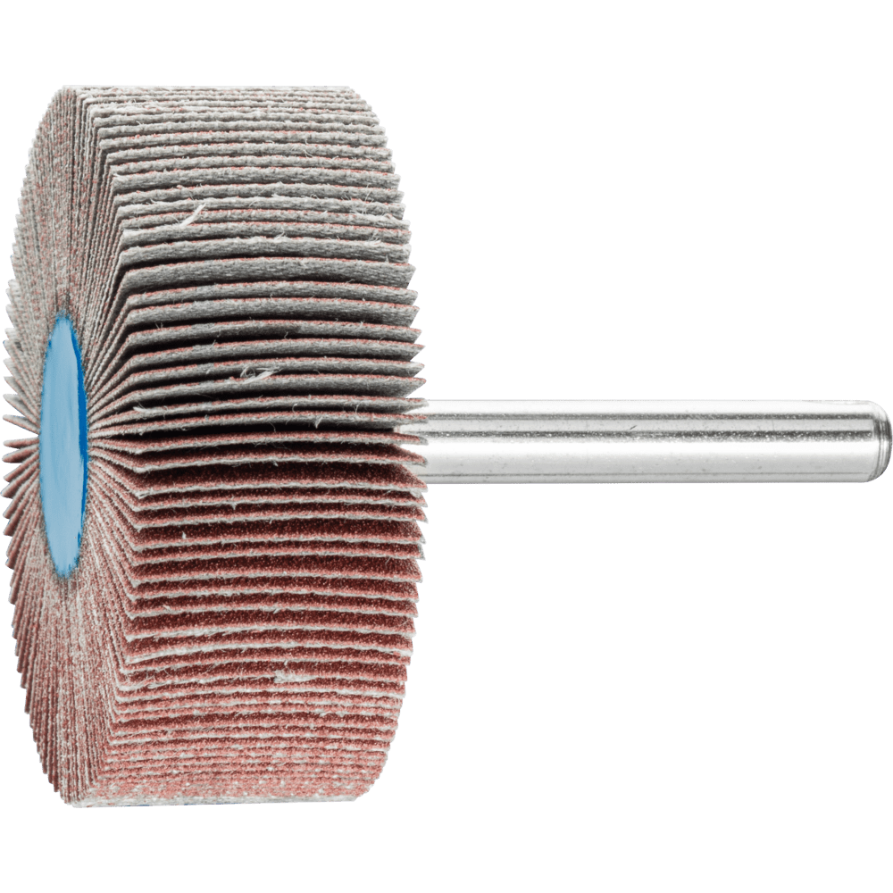 Flipahjól 50x10mm, gr.240