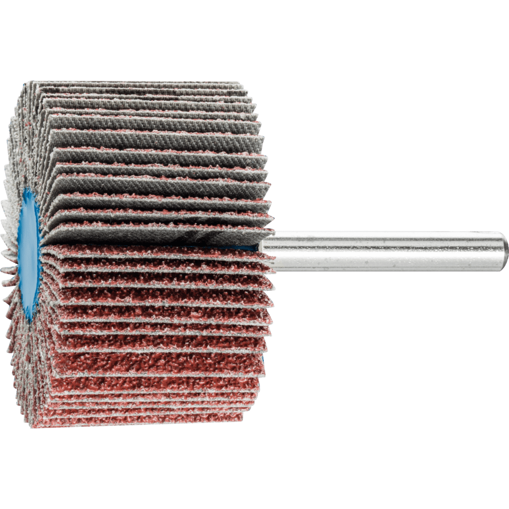 Flipahjól 50x30mm, gr. 40