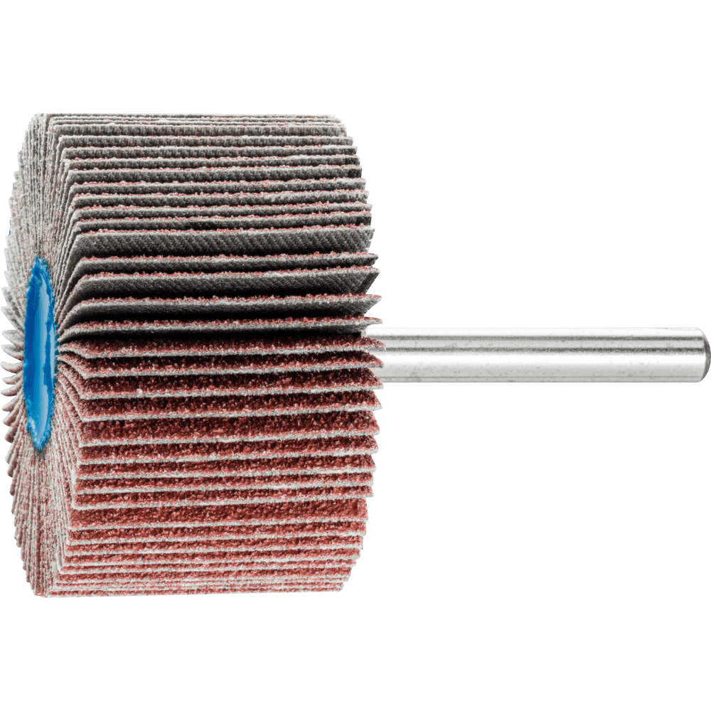 Flipahjól 50x30mm, gr.80