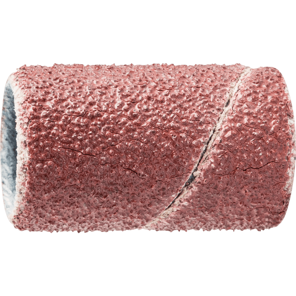 Slípihólkur 10x20  80A