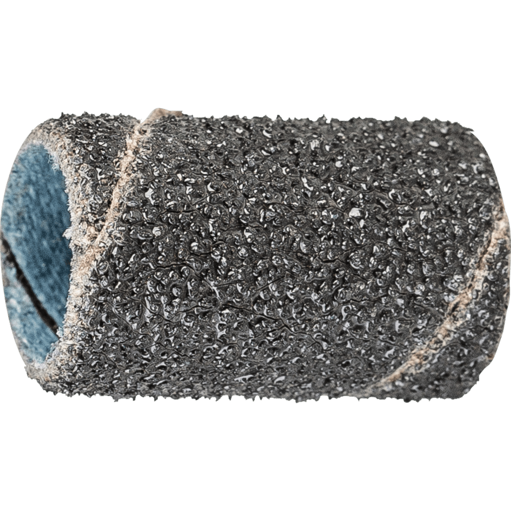 Slípihólkur 10x20 60A