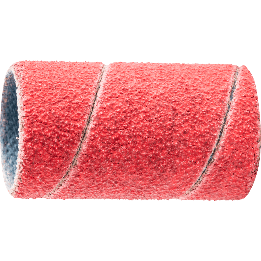 Slípihólkur 15x30  120 Co-Cool