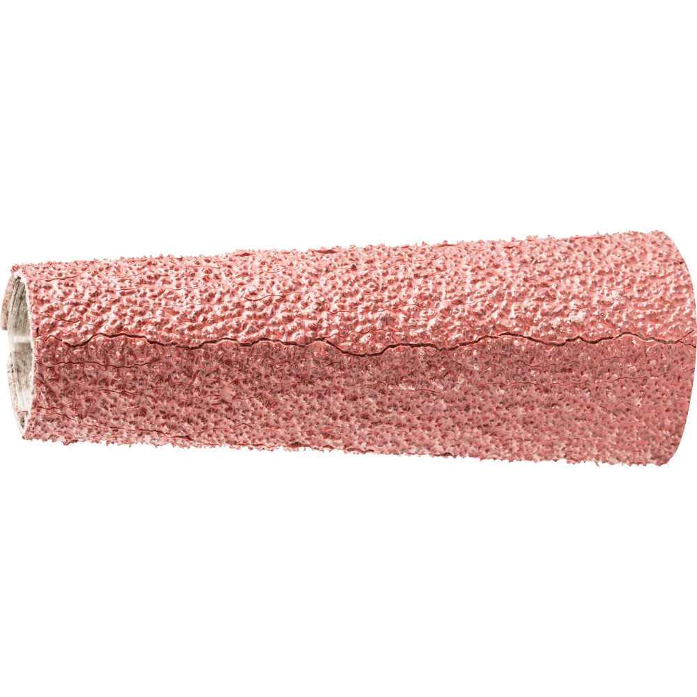 Slípihólkur 20/14x63  40A