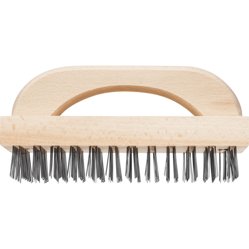 Vírbursti 200x90 mm