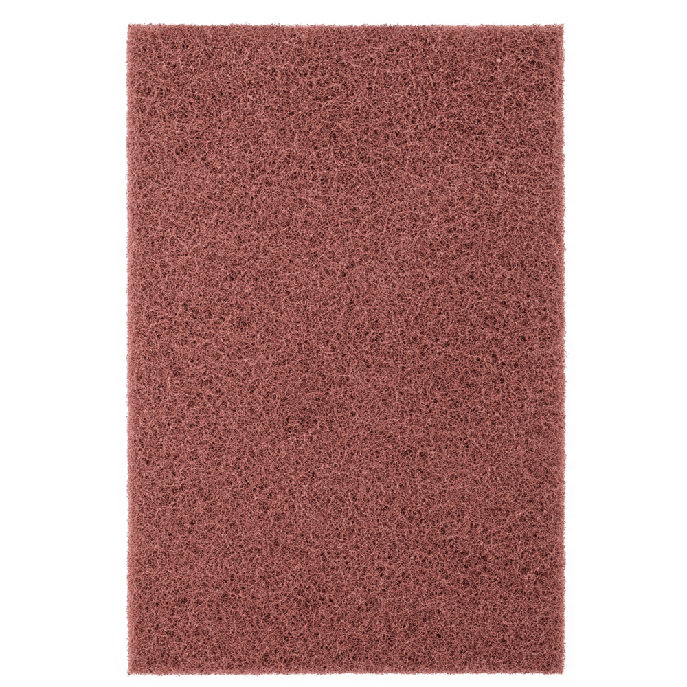 Slípimotta fín 154x224mm