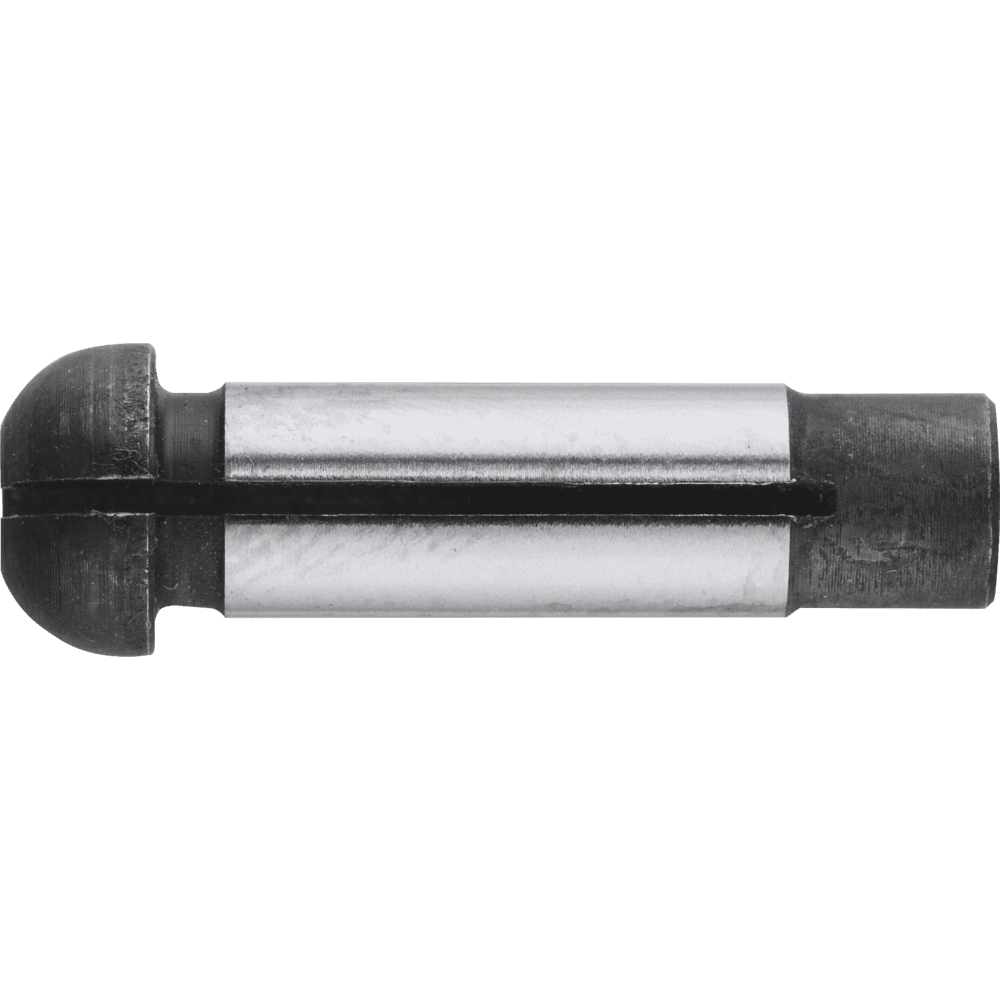 Kollettuminnkun 6-3mm