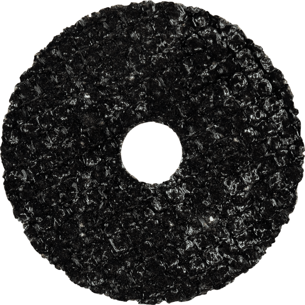 Skurðarskífa  30x1,1mm Pferd S