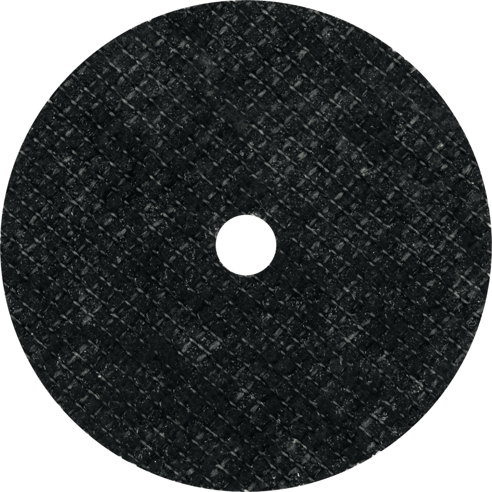 Skurðarskífa  50x1,1mm Pferd S