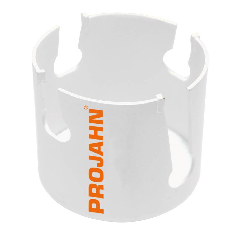 Dósabor 44 mm Carbít 