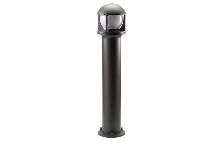 OPUS GRAPHITE 1100 LED 3000K
