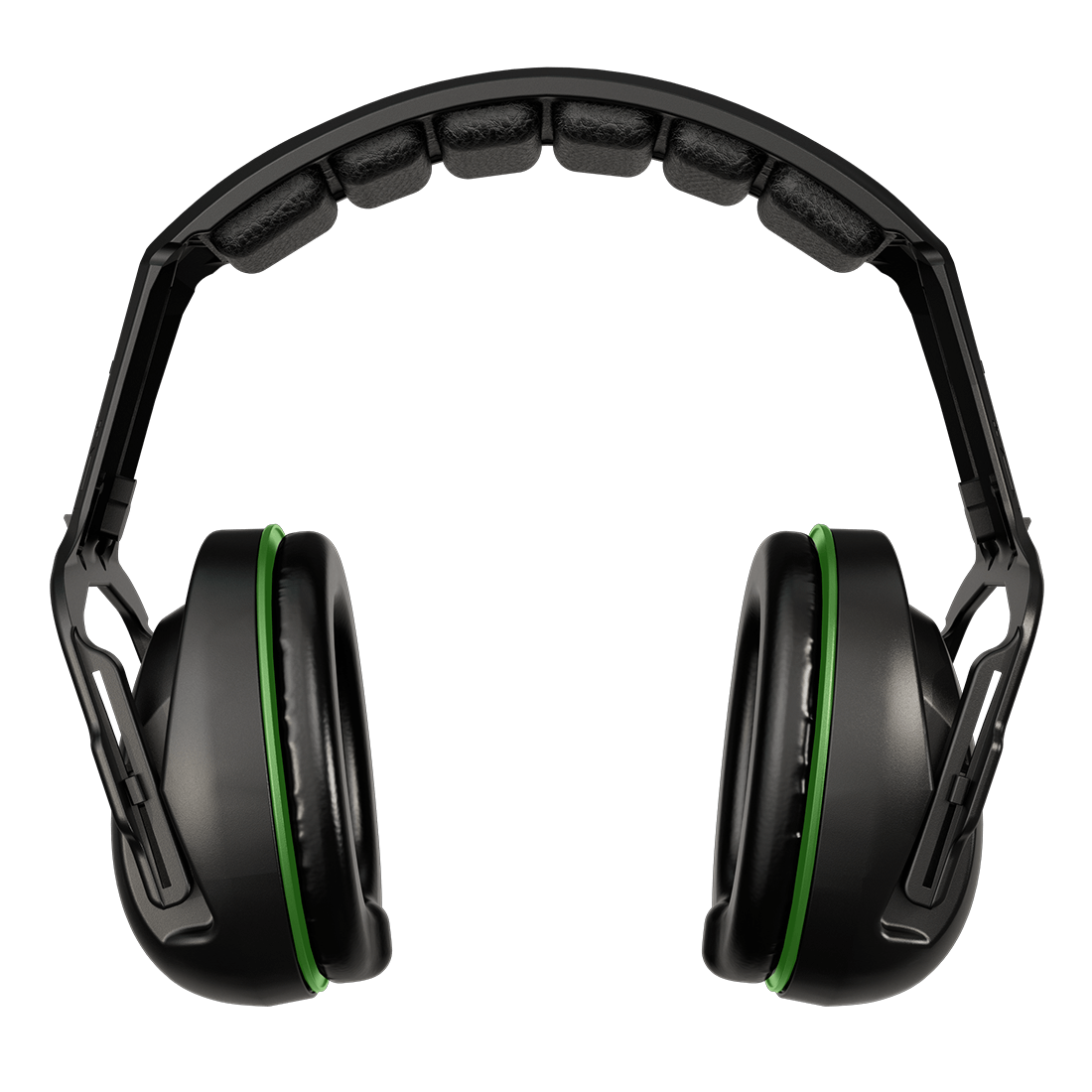 Heyrnarhlíf Sordin Classic EXC