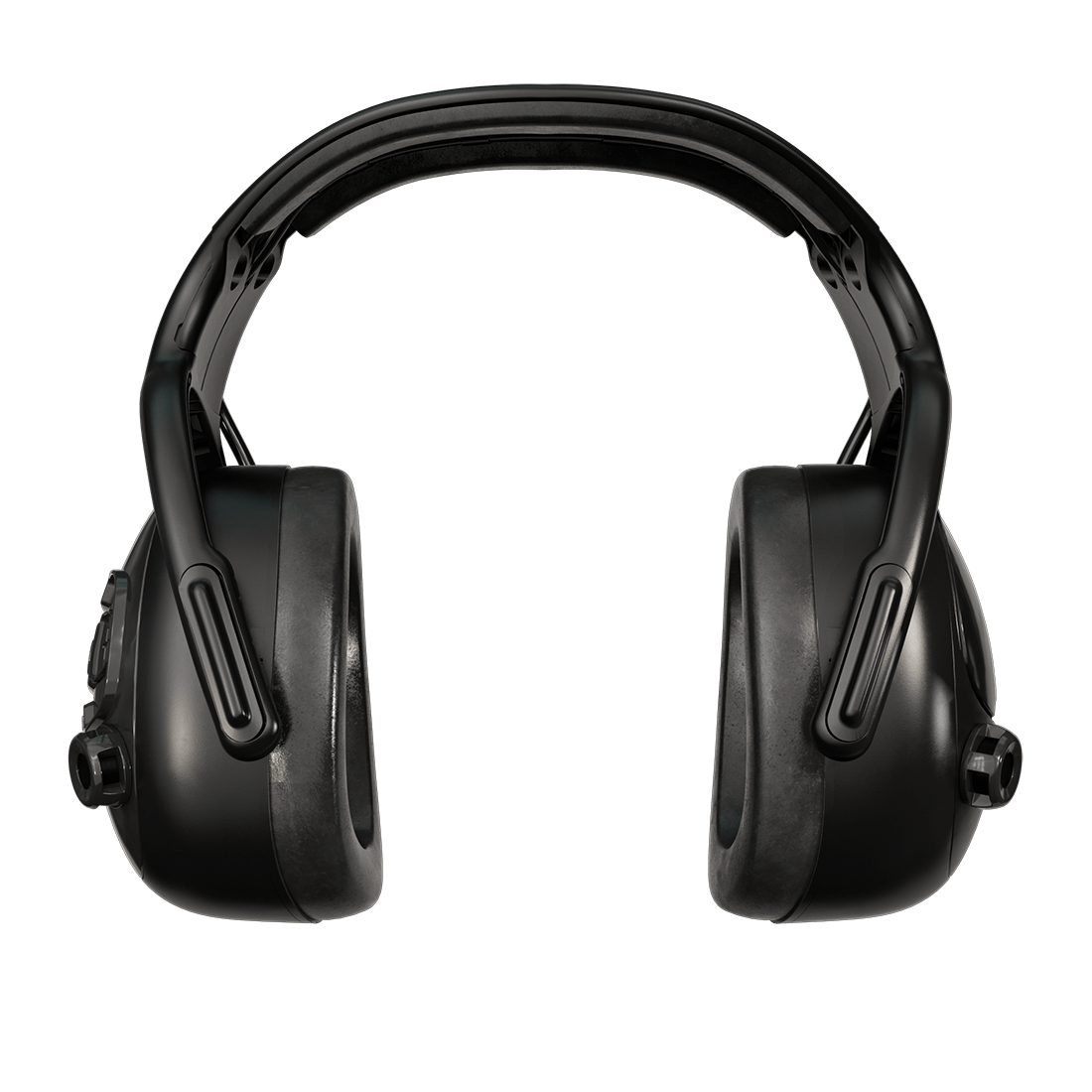 Heyrnarhlíf Sordin left/right FM Pro