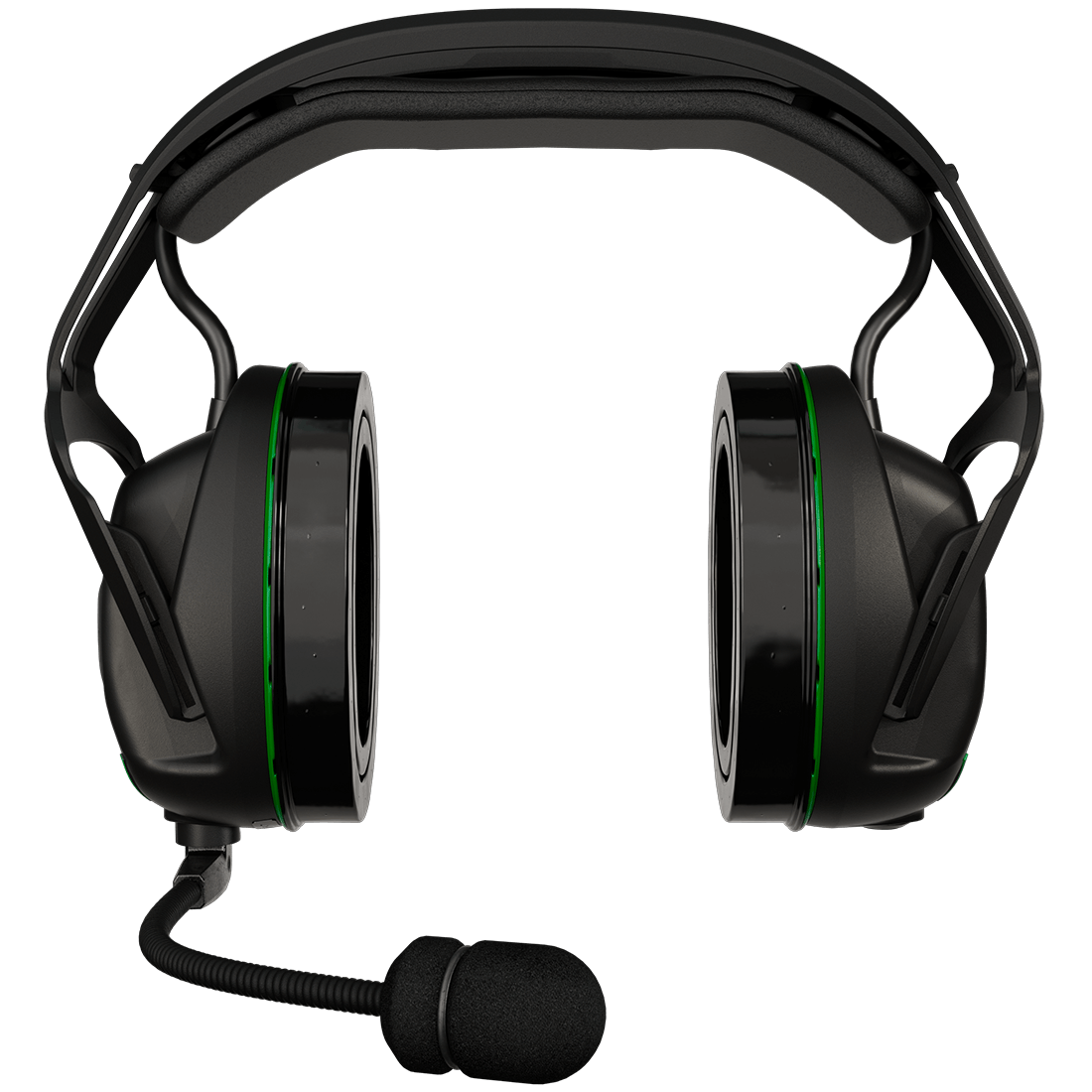 Heyrnarhlíf Sordin Sharp Bluetooth Okkar besta verð