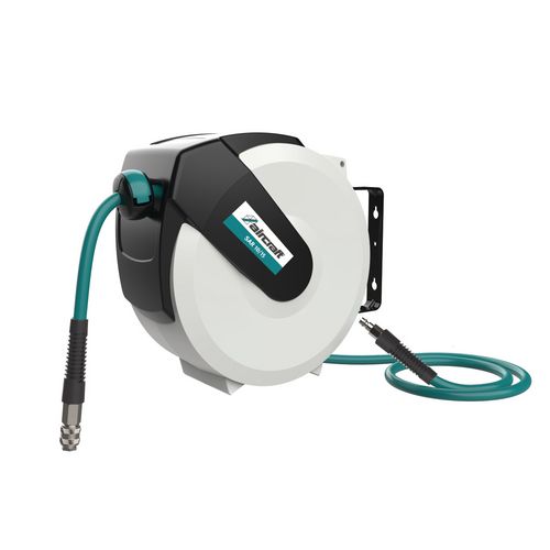 Loftkefli 9/14mm L15mtr