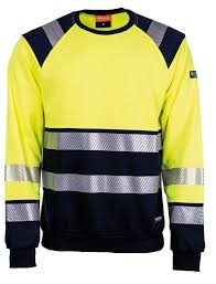 ELDTEFJANDI PEYSA SÝN.L M