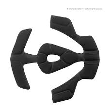 EXO SVITABAND Á ZERO HJÁLM