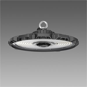 Lucente 150W LED 840 3700