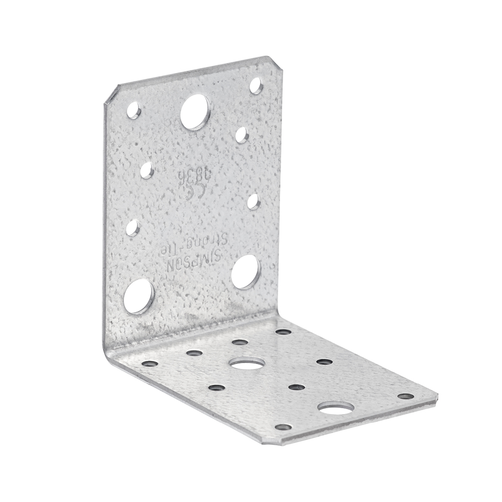 Vinkill 105x105x90x3mm