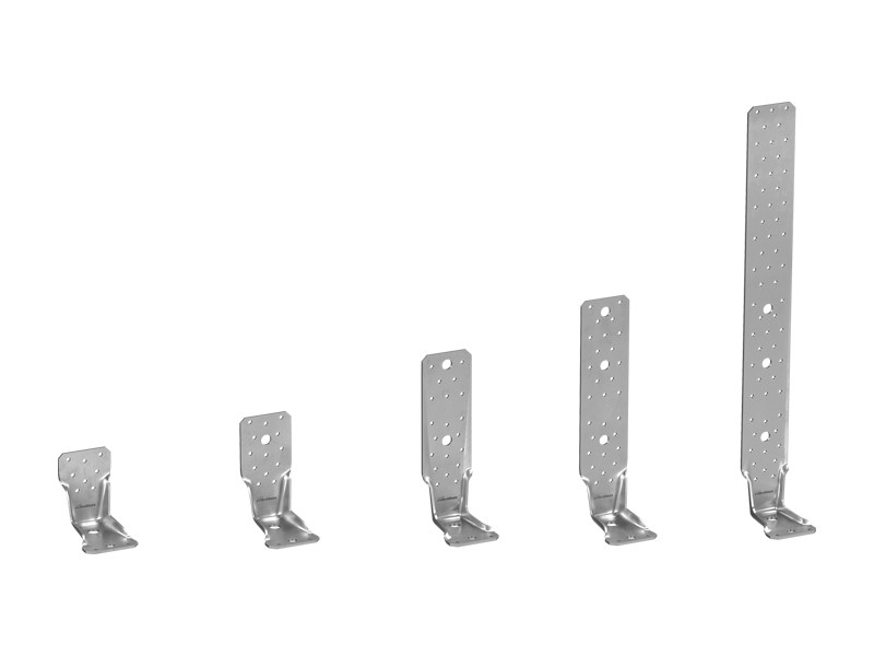 WKR28535 Vinkill 285X68X3,5