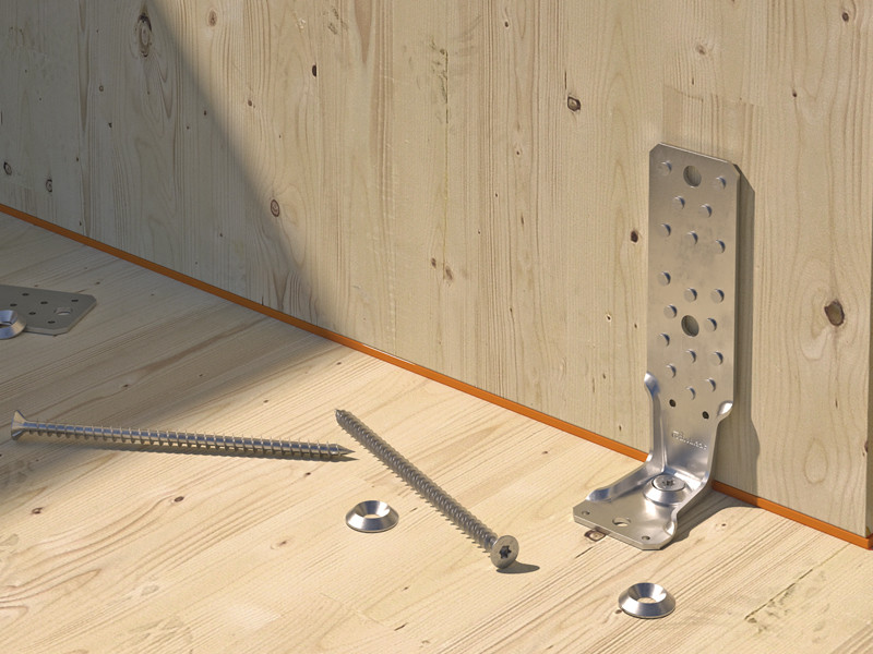 WKR28535 Vinkill 285X68X3,5