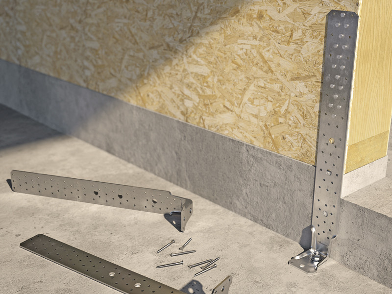 WKR28535 Vinkill 285X68X3,5