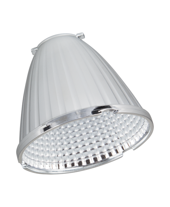OSRAM TRACK SPEGILL D85 FL 38°