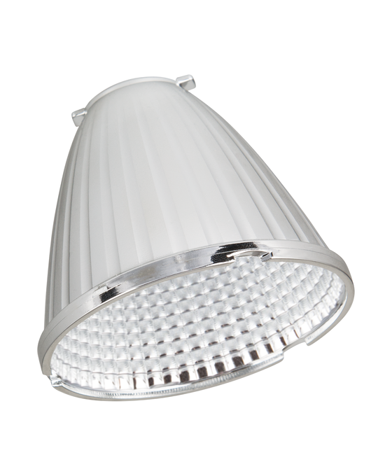 OSRAM TRACK SPEGILL D95 FL 38°
