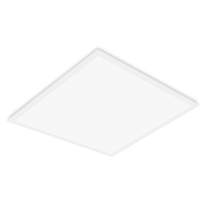 Ledvance Panel lampar
