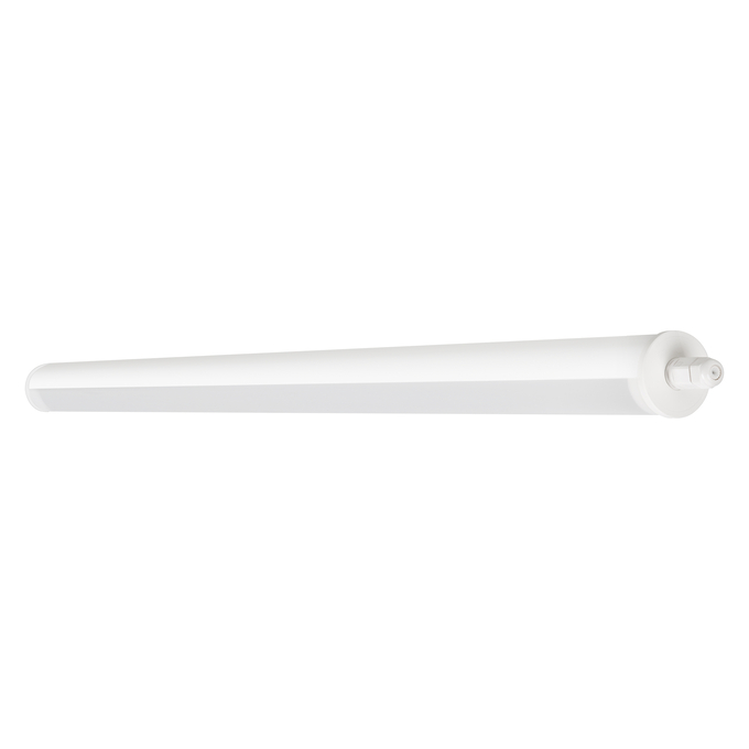 OSRAM Rakaþ. 1500 48W 7200lm 840 IP67 Hólkur