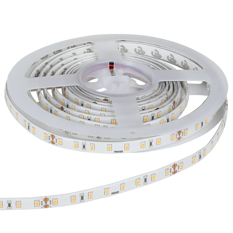 Flex Strip IP53 400-80 HE 3K