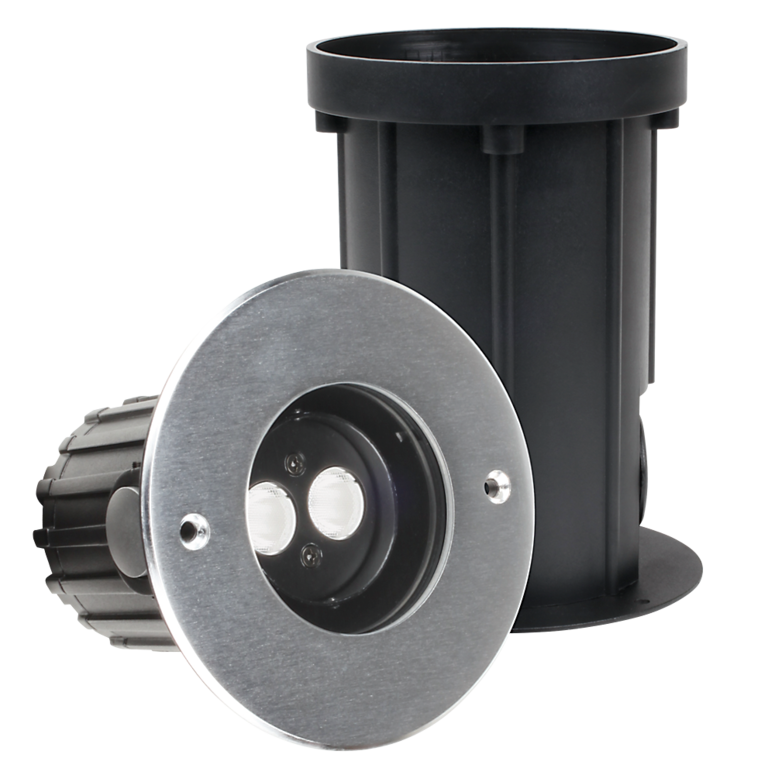 Inground Advance 3K Small 300lm