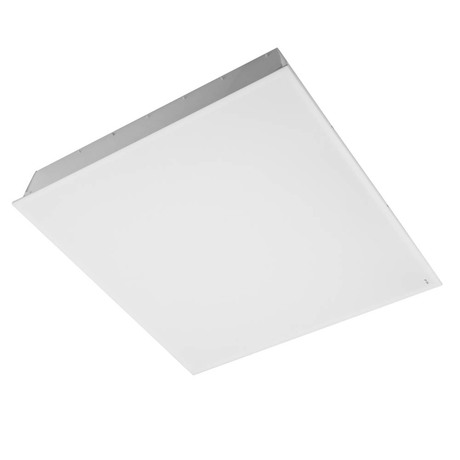 IBP LED 4200lm 830 IP54/20